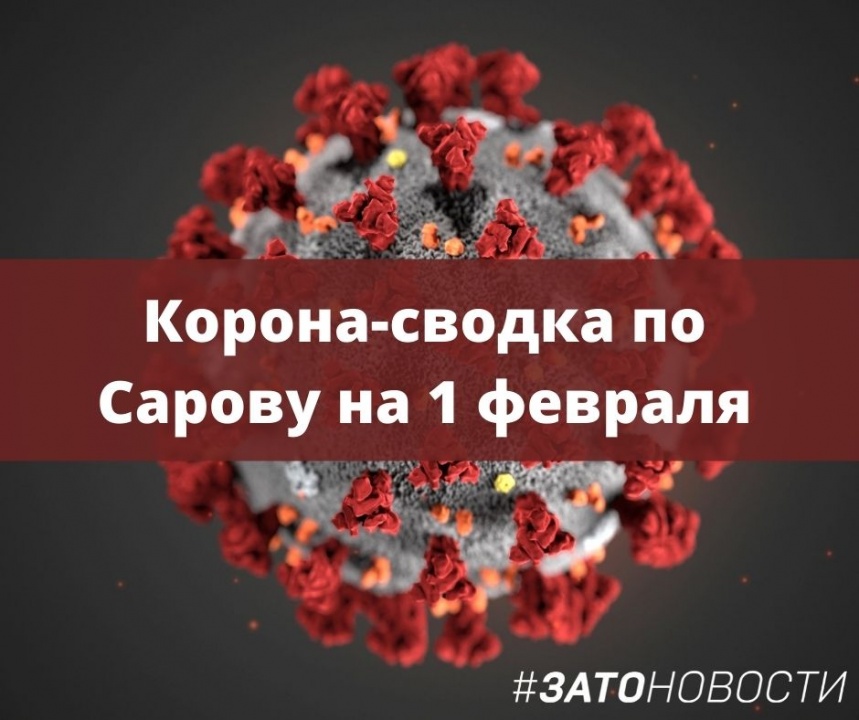 сводка ковид (8).jpg